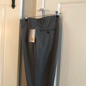 Men’s Jack Nicklaus Golf Pants